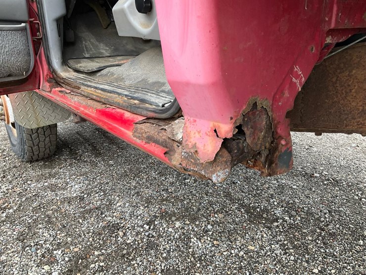 1997-ford-f350-xl-image-29