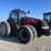 case-ih-magnum-340-image-27