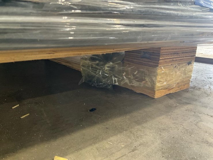 #4122-•-ground-protection-mats-image-2