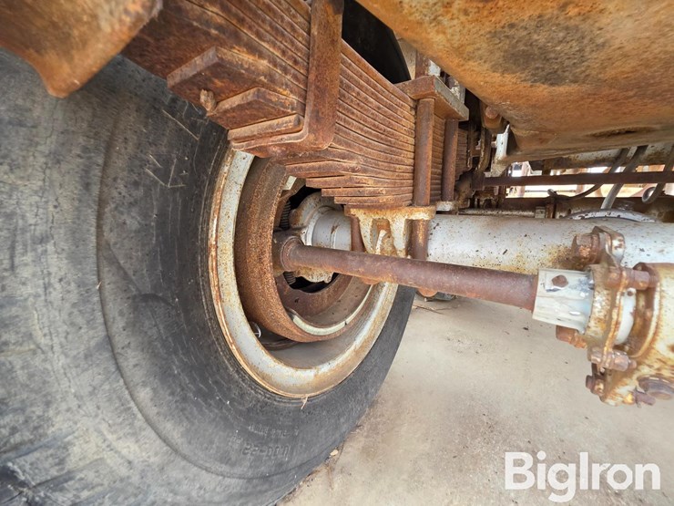 trailmobile-trailer-image-14