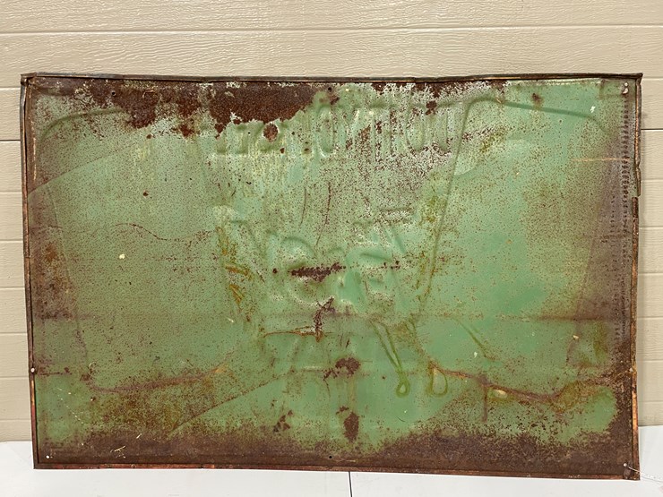 #7850-•-metal-gibraltar-ready-mix-sign-image-5