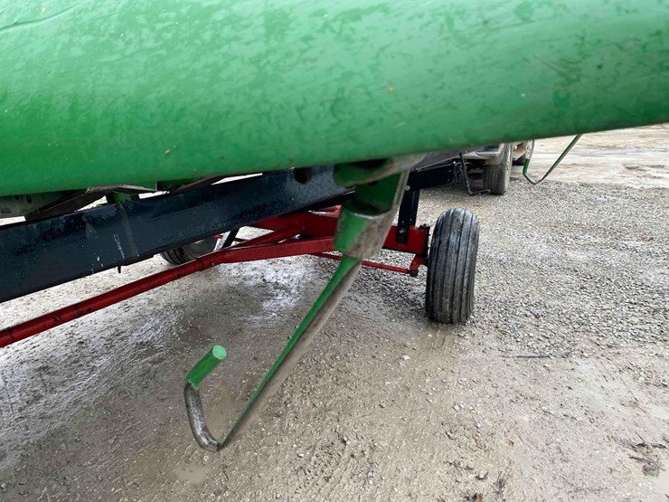 john-deere-608c-image-61