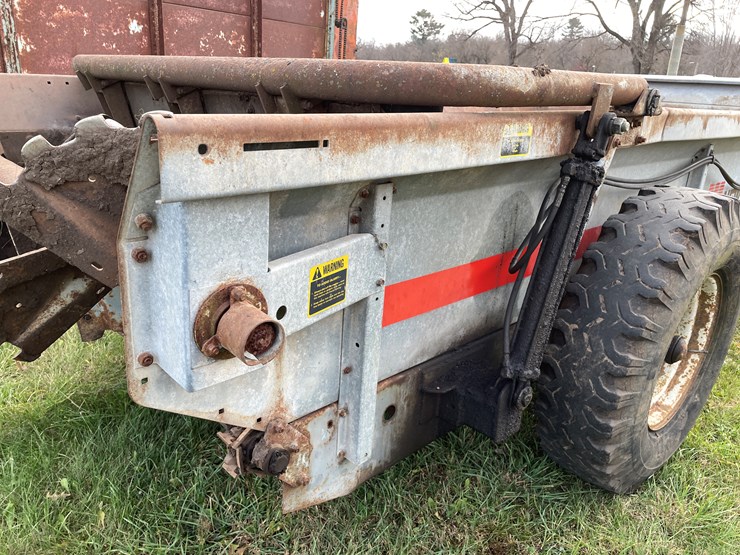 new-idea-3622-image-25