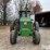 john-deere-4640-image-2