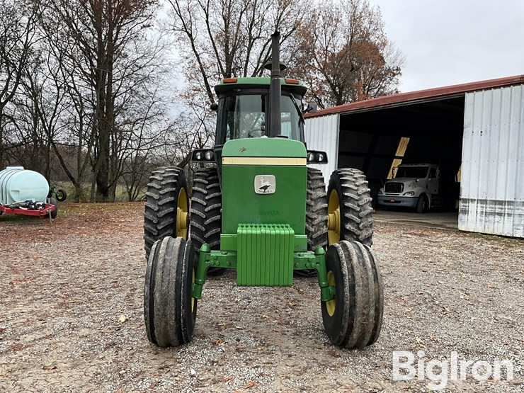 john-deere-4640-image-2