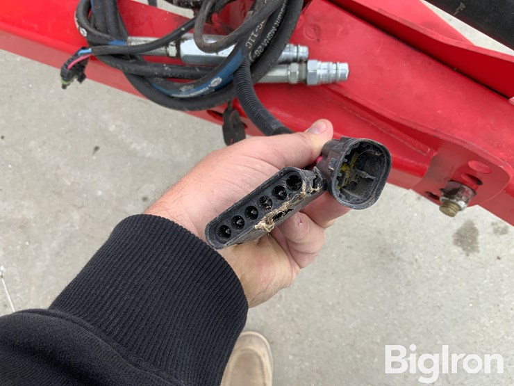 2018-akron-gtx3230-image-15