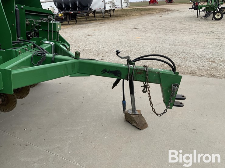 great-plains-1006nt-image-13