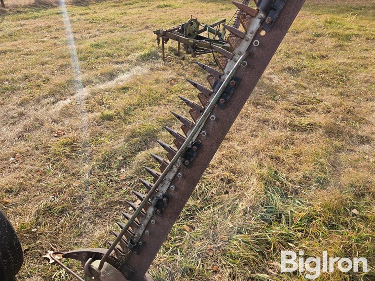 john-deere-37-image-16