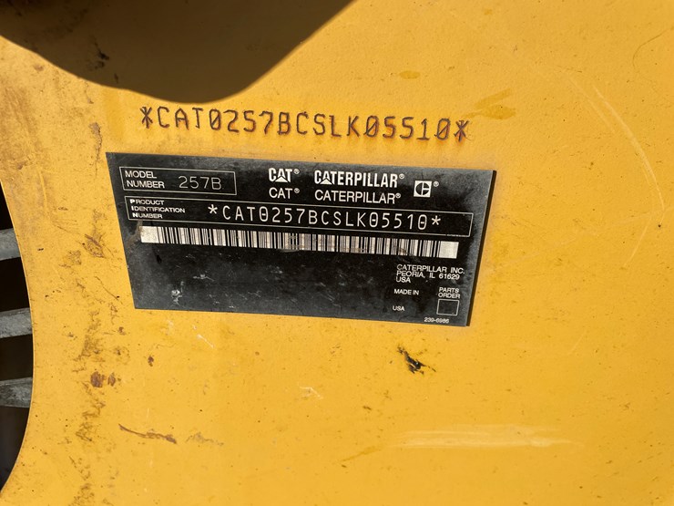 caterpillar-257b-image-30