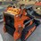 2025-mms-36c-stand-up-skid-steer-image-4