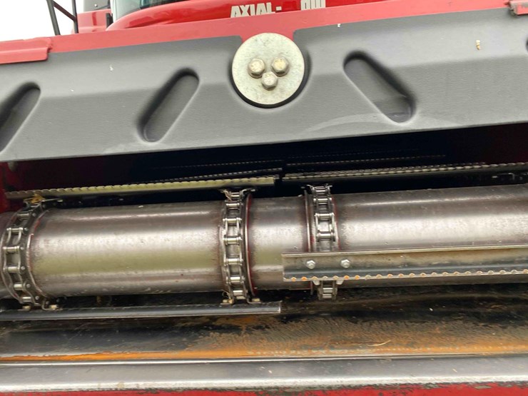 case-ih-8010-image-16