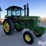 john-deere-4450-image-3