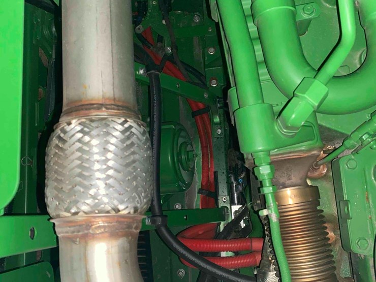 john-deere-s770-image-72