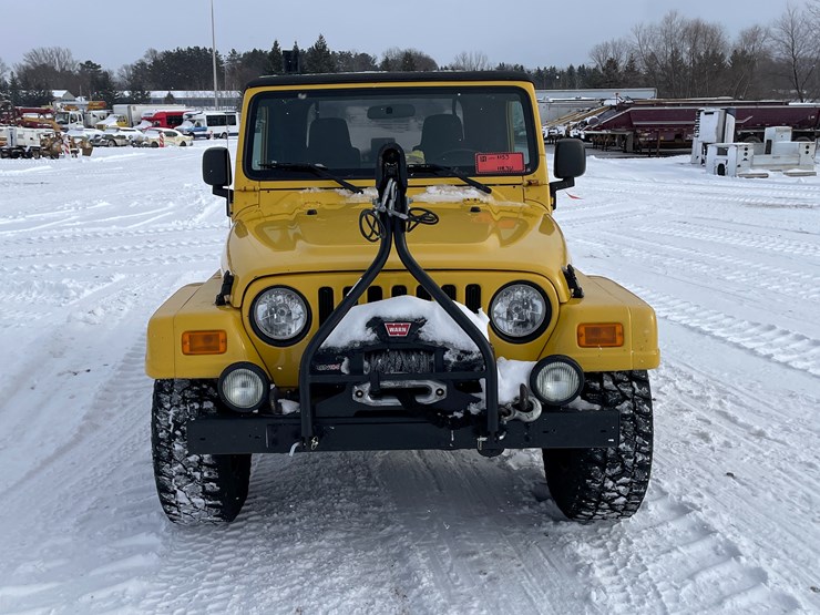 jeep-wrangler-image-8