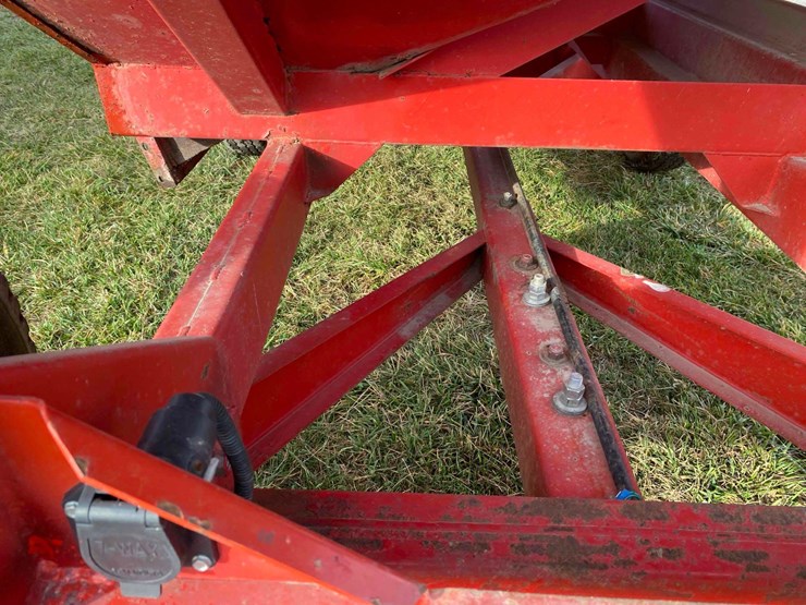 unverferth-mccurdy-325-image-23