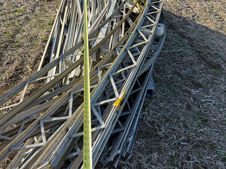 custom-built-image-11