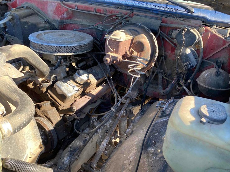 1985-gmc-2500-image-37