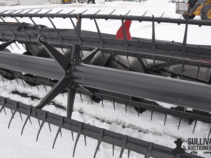 harvestmore-730-image-11