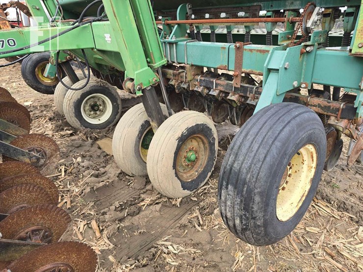 john-deere-1520-image-10