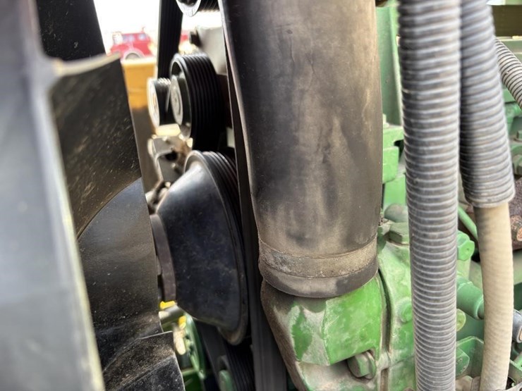 john-deere-7220-image-53