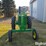 john-deere-620-image-2