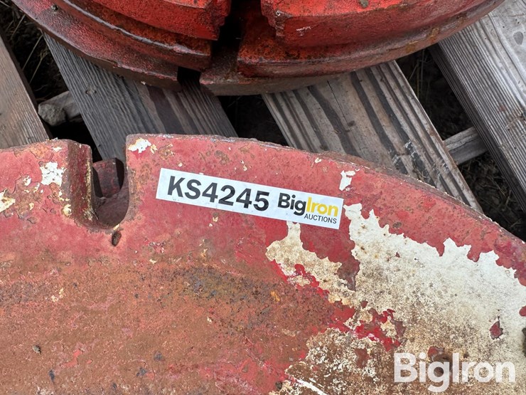 international-150-image-12