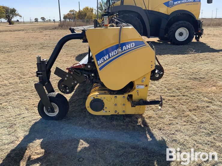 2017-new-holland-380fp-image-8