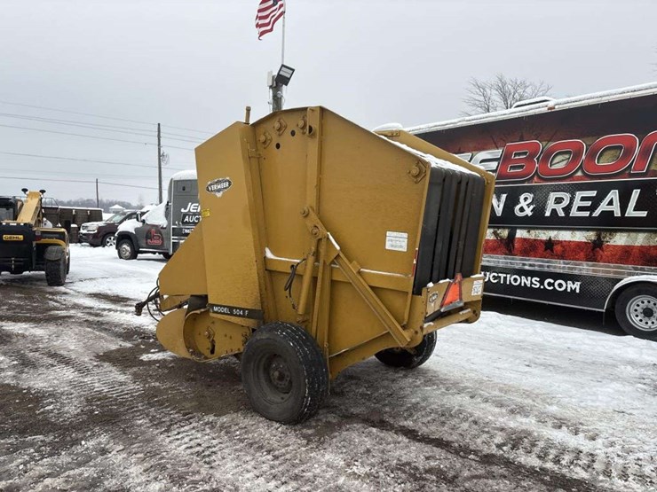 vermeer-504f-image-3