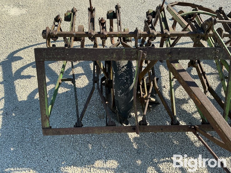 john-deere-cc-image-17