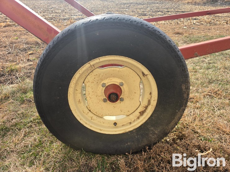 sudenga-td450-image-20