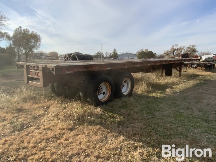 great-dane-trailer-image-5