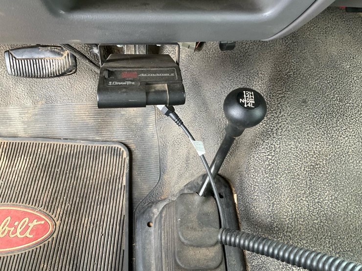 1997-ford-f350-xl-image-80