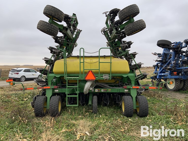 john-deere-1990-image-6