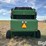 john-deere-566-image-6
