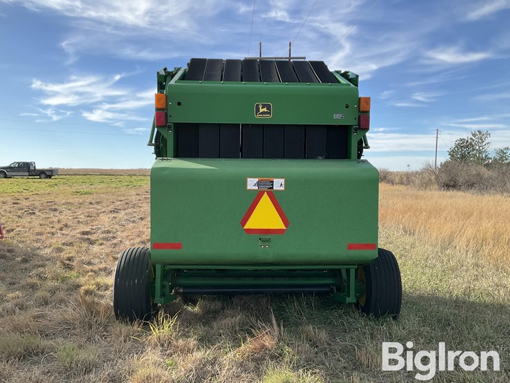 john-deere-566-image-6