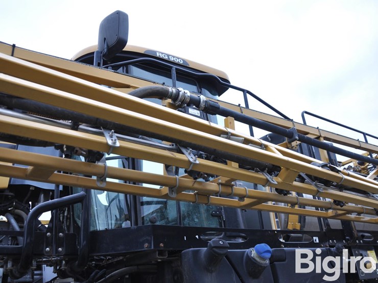 ag-chem-rg900-image-12