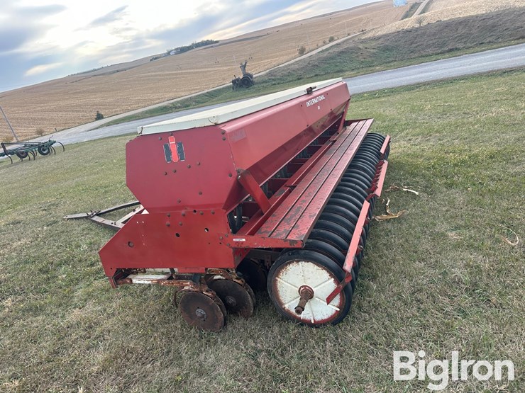 international-620-image-8