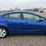 #2051-•-2017-kia-forte*-image-6