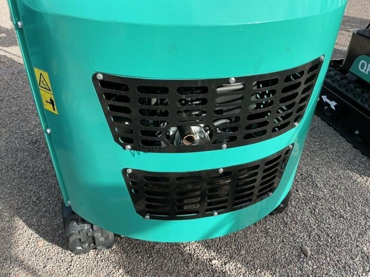 2025-cfg-h15r-mini-excavator-image-9