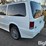 1994-dodge-grand-caravan-image-15