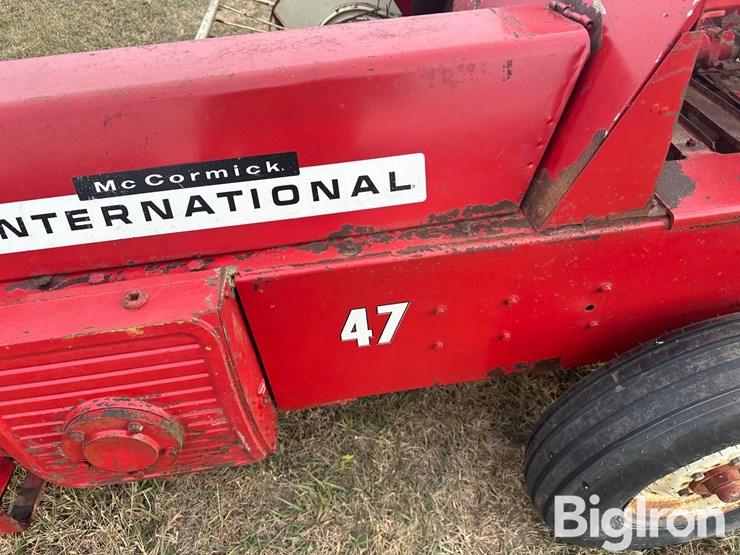 international-47-image-12