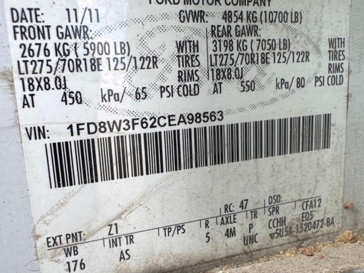 2012-ford-f350-xl-image-25