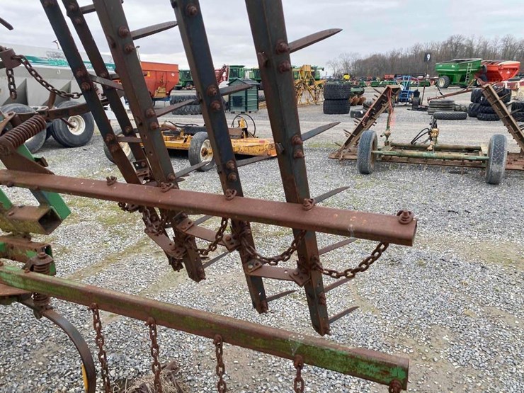 john-deere-724-image-11