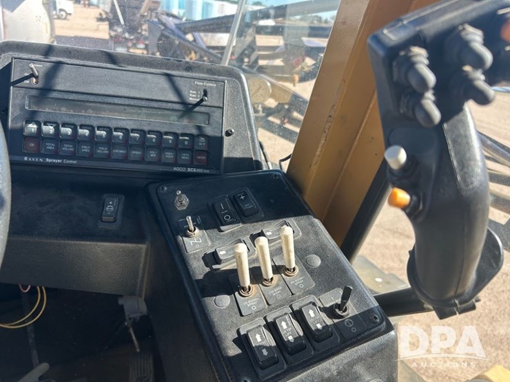 spra-coupe-4460-image-26