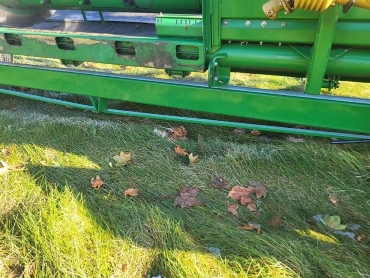 unverferth-ht30-image-16