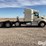 2020-peterbilt-579-image-4