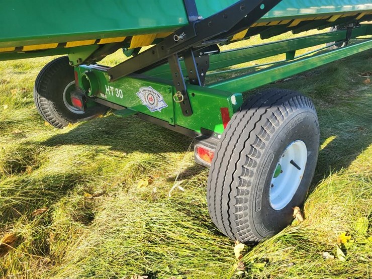 unverferth-ht30-image-30