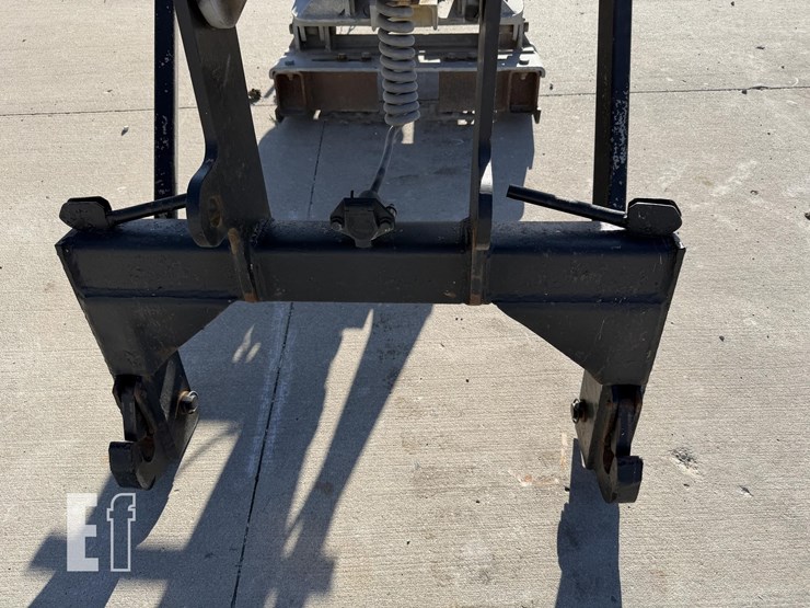 pro-tote-8-elite-image-6