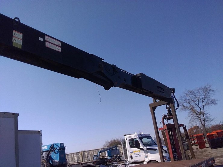 hiab-335k-4-image-16