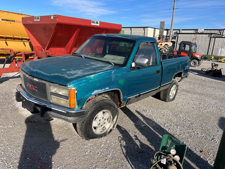 gmc-sierra-1500-image-14